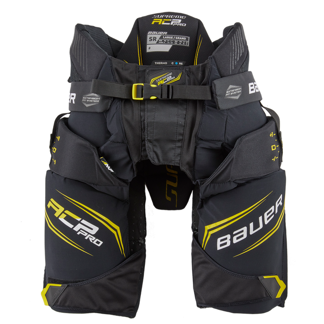 SUPREME ACP PRO GIRDLE JUNIOR