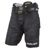 SUPREME ULTRASONIC PANT JUNIOR