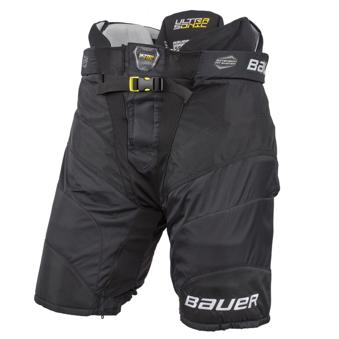 SUPREME ULTRASONIC PANT SENIOR