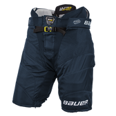 SUPREME ULTRASONIC PANT JUNIOR