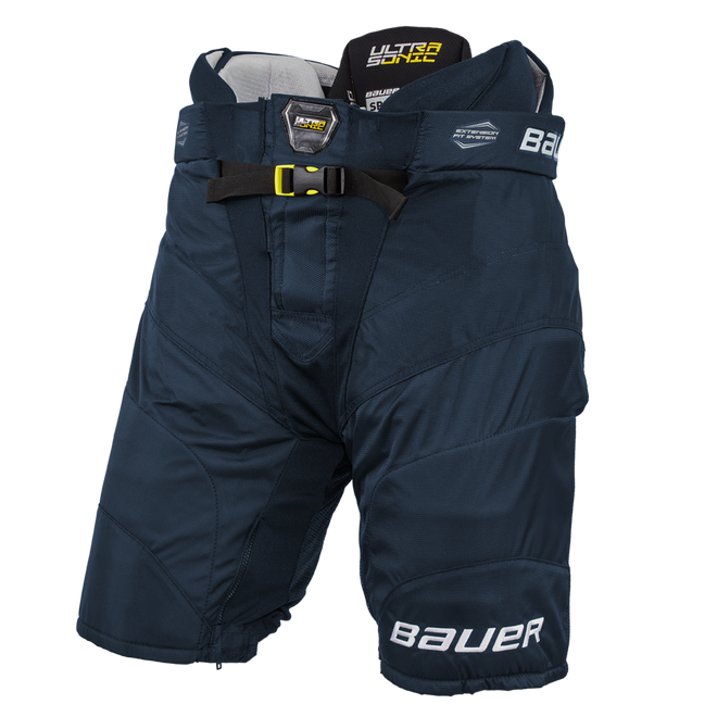 SUPREME ULTRASONIC PANT JUNIOR