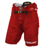 SUPREME ULTRASONIC PANT SENIOR