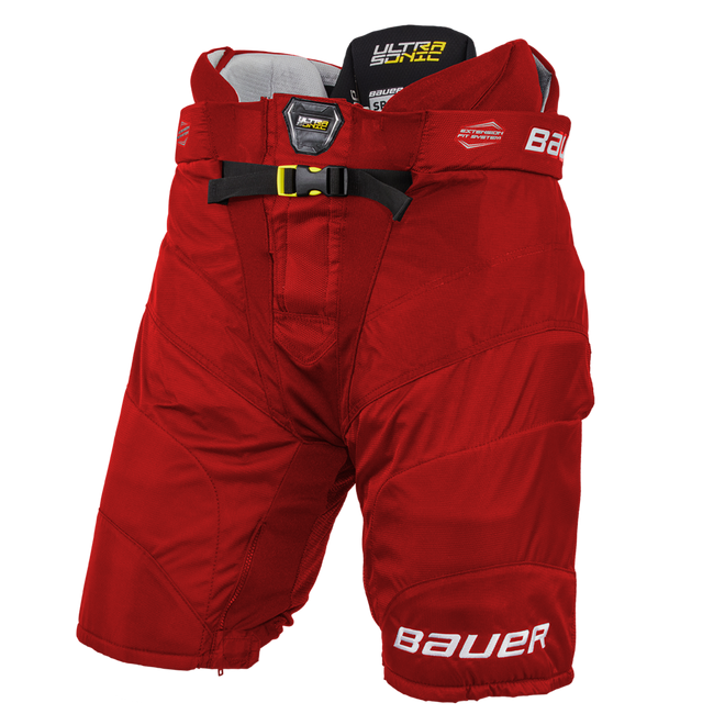 SUPREME ULTRASONIC PANT JUNIOR