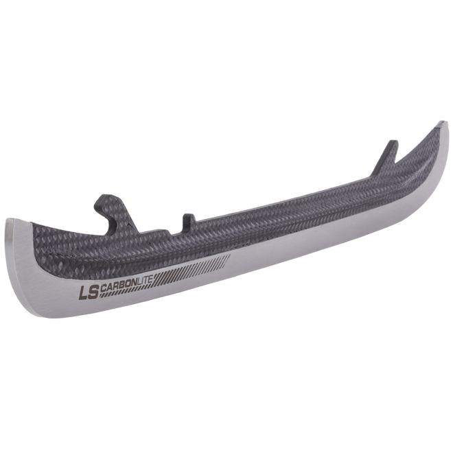 MYBAUER TUUK LS CARBONLITE EDGE RUNNER