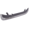 TUUK LS CARBONLITE RUNNER
