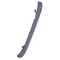 TUUK LS PULSE TI EDGE RUNNER