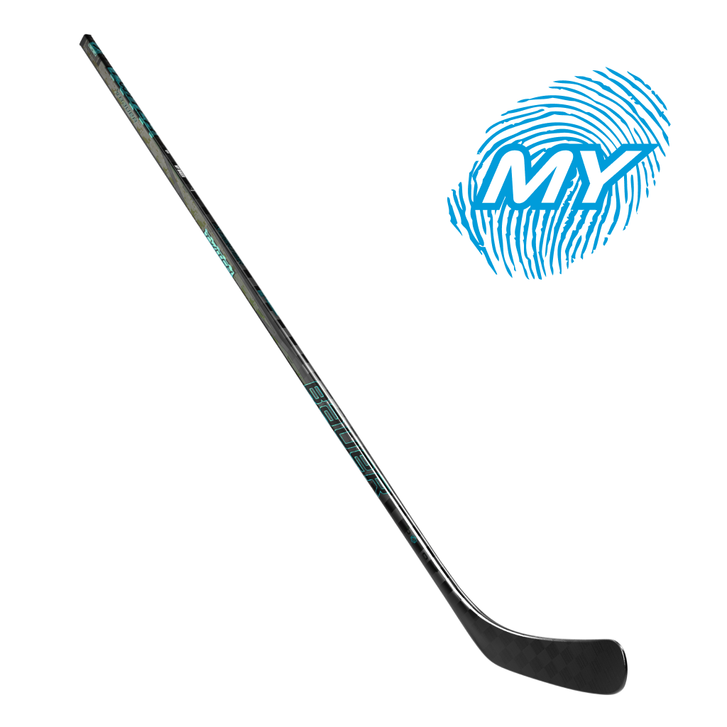 MYBAUER-QT-N-TWITCH-INT-55-LE-RHTP92
