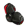 VAPOR 3X ELBOW PAD INTERMEDIATE