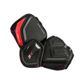 VAPOR 3X ELBOW PAD INTERMEDIATE