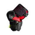 VAPOR 3X ELBOW PAD INTERMEDIATE