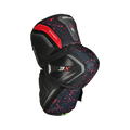 VAPOR 3X ELBOW PAD INTERMEDIATE
