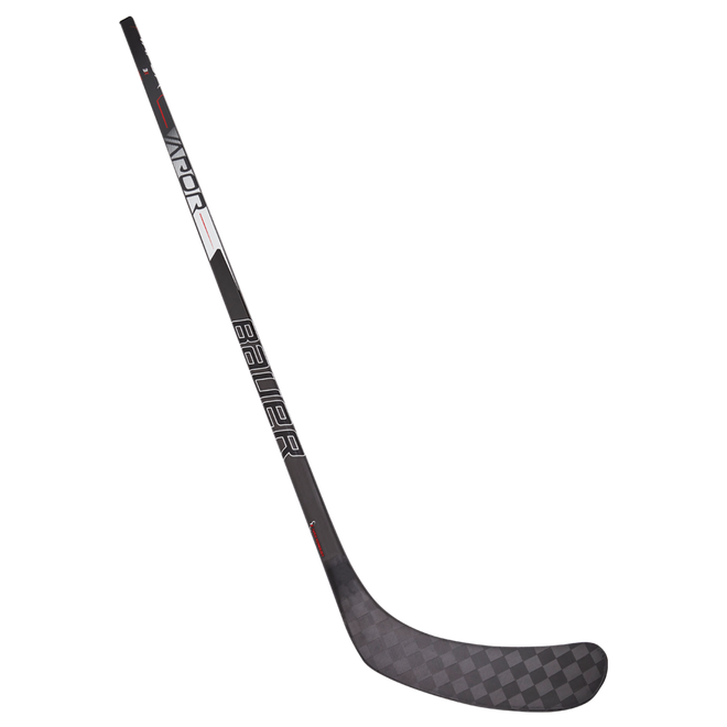 VAPOR 3X GRIPTAC STICK JUNIOR
