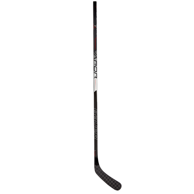 VAPOR 3X GRIPTAC STICK JUNIOR