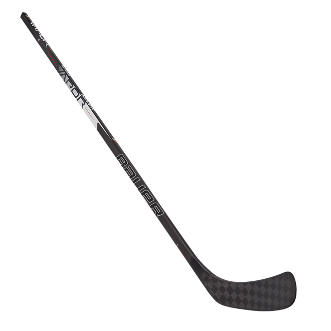VAPOR 3X GRIPTAC STICK JUNIOR