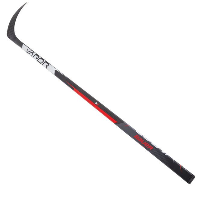 VAPOR 3X GRIPTAC STICK JUNIOR