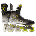 VAPOR 3X PRO RH SKATE SENIOR
