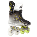 VAPOR 3X PRO RH SKATE SENIOR