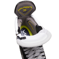 VAPOR 3X PRO RH SKATE SENIOR