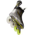 VAPOR 3X PRO RH SKATE SENIOR
