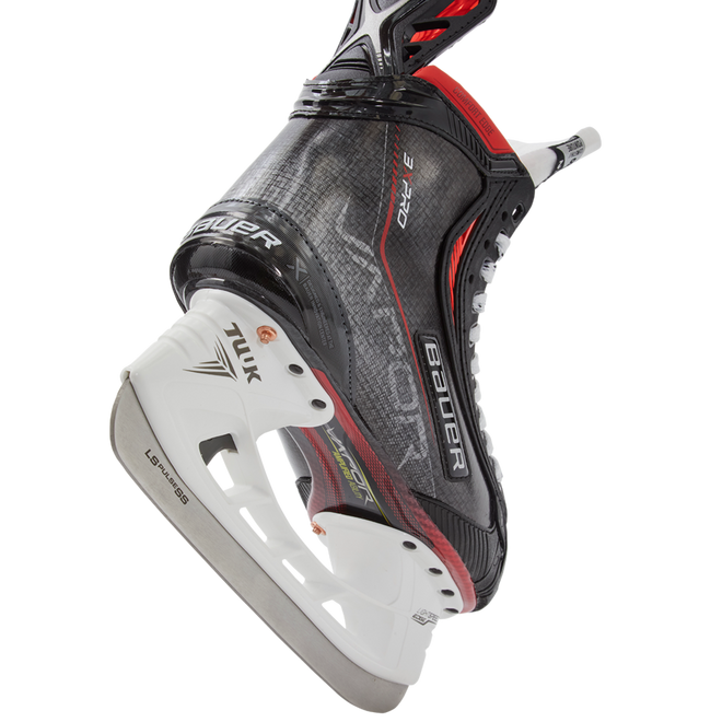 VAPOR 3X PRO SKATE JUNIOR