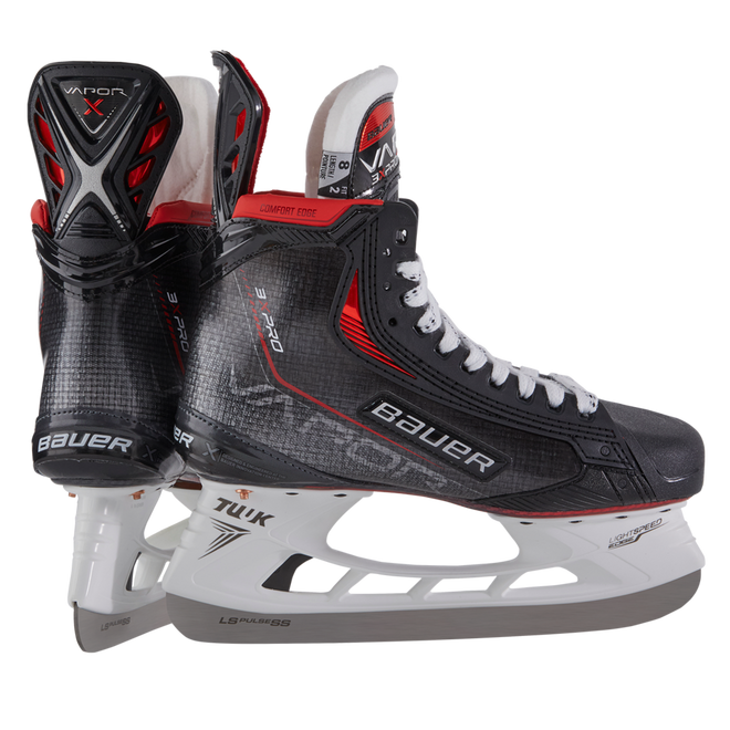 VAPOR 3X PRO SKATE JUNIOR