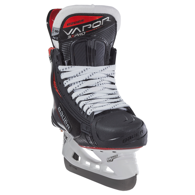 VAPOR 3X PRO SKATE JUNIOR