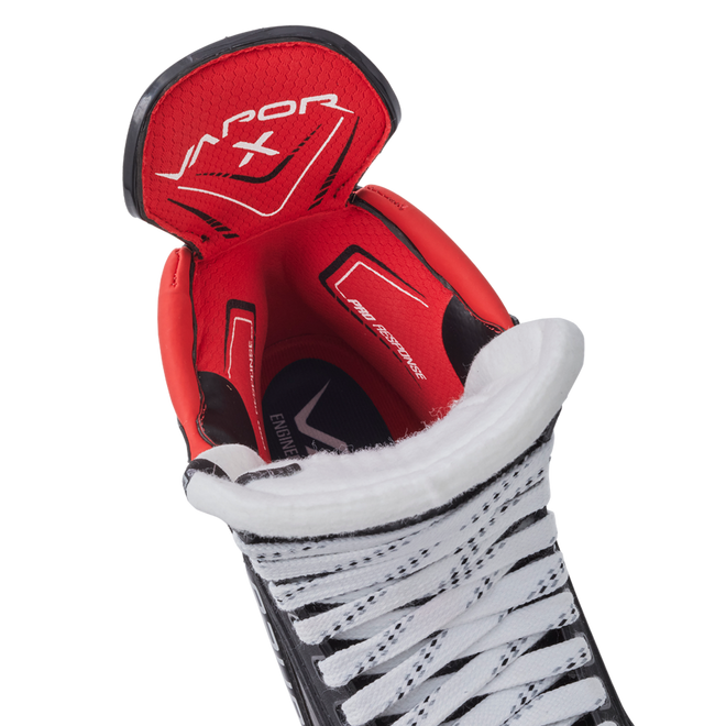 VAPOR 3X PRO SKATE JUNIOR