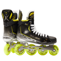VAPOR 3X RH SKATE INTERMEDIATE