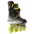 VAPOR 3X RH SKATE INTERMEDIATE