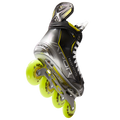 VAPOR 3X RH SKATE INTERMEDIATE