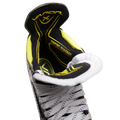 VAPOR 3X RH SKATE INTERMEDIATE