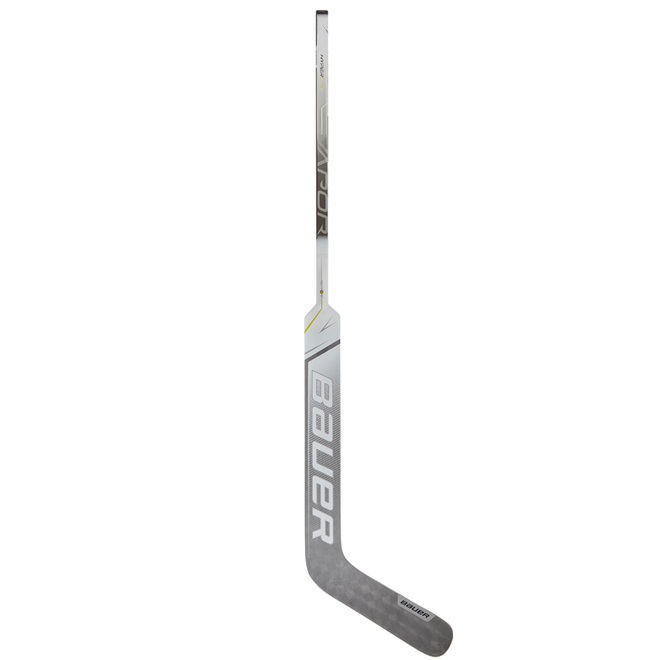 MYBAUER-DS S19 2X PRO GOAL STK INT LFT