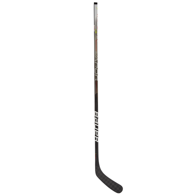 VAPOR HYPERLITE GRIPTAC STICK SENIOR