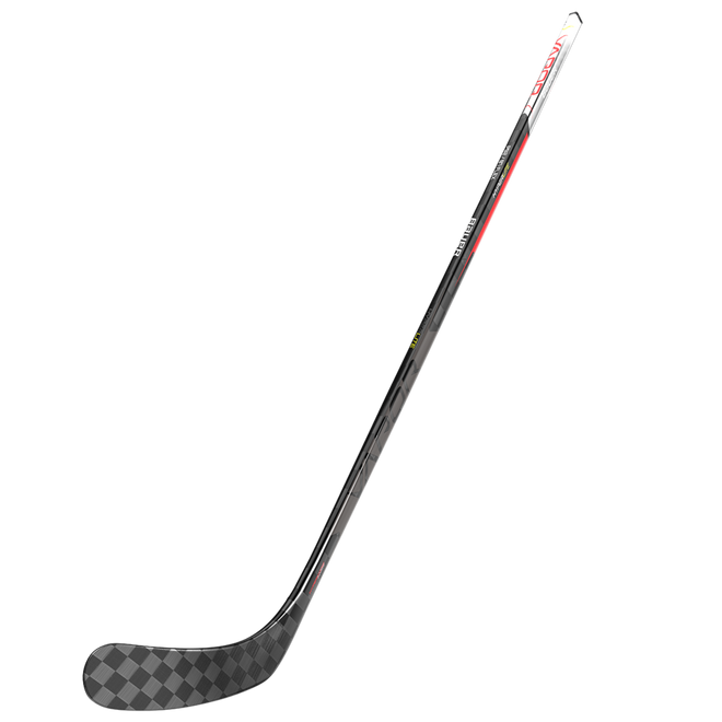 VAPOR HYPERLITE GRIPTAC STICK SENIOR