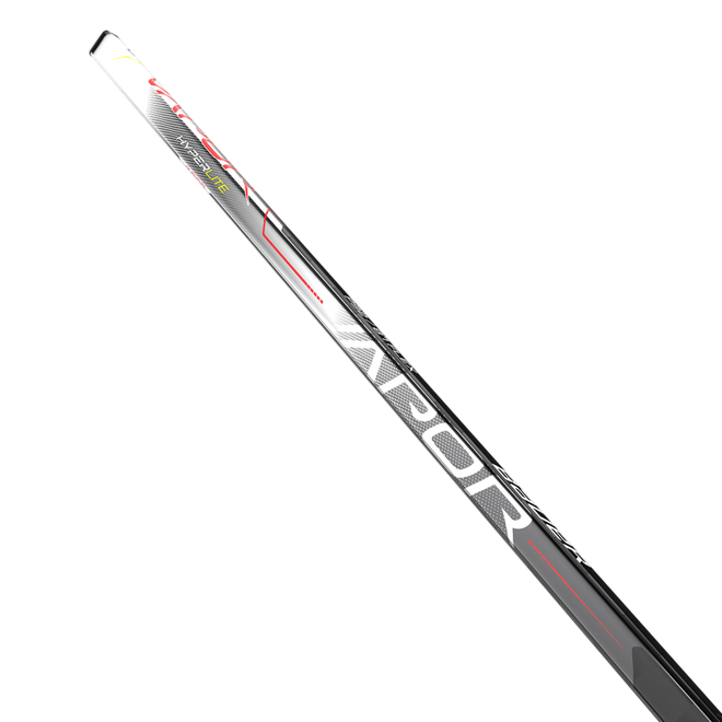 VAPOR HYPERLITE GRIPTAC STICK SENIOR
