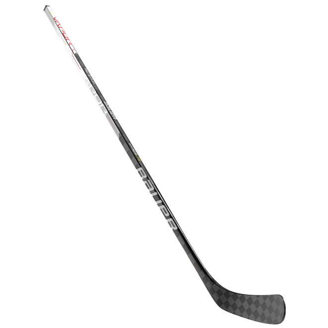 MYBAUER-DS PRO CUSTOM STICK INT