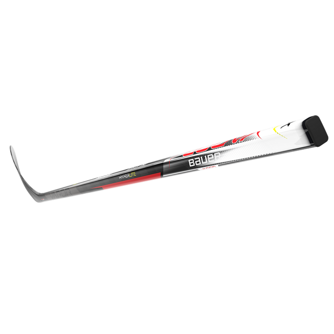VAPOR HYPERLITE GRIPTAC STICK SENIOR