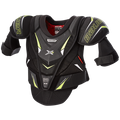 VAPOR X-W SHOULDER PAD WOMEN