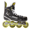 VAPOR X3.5 RH SKATE INTERMEDIATE