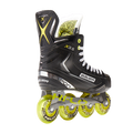 VAPOR X3.5 RH SKATE INTERMEDIATE