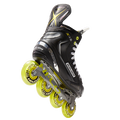 VAPOR X3.5 RH SKATE INTERMEDIATE