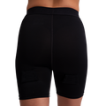 WOMEN'S COMPRESSION JILL SHORT