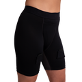 WOMEN'S COMPRESSION JILL SHORT