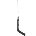BAUER AG5NT GOAL STICK