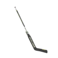 BAUER AG5NT GOAL STICK