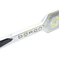 BAUER AG5NT GOAL STICK