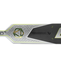 BAUER AG5NT GOAL STICK