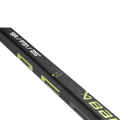 BAUER AG5NT GOAL STICK