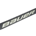 BAUER AG5NT GOAL STICK