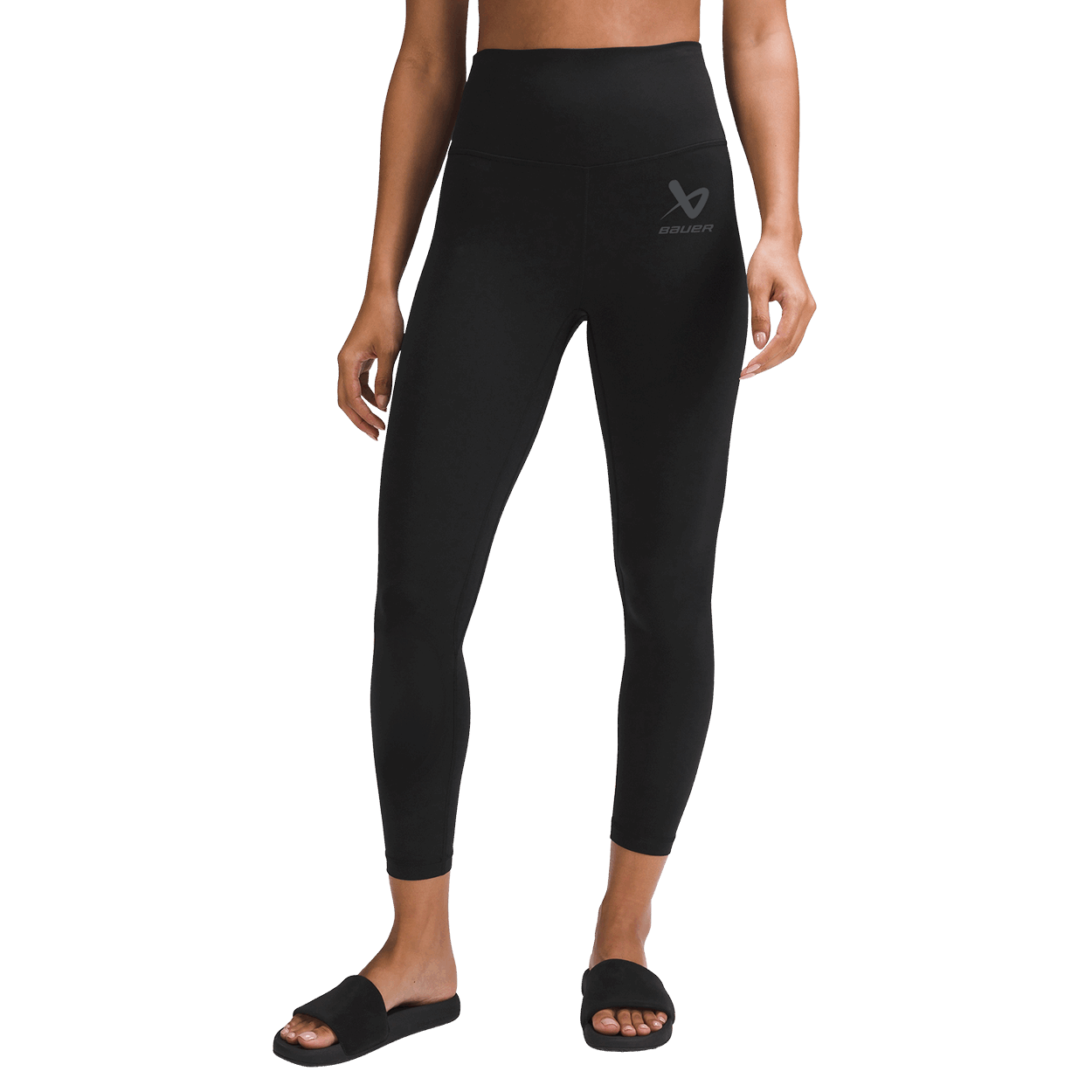 BAUER lululemon ALIGN PANT 25"